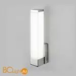 Бра Elektrostandard Jimy MRL LED 1110 хром a052742