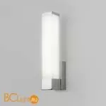 Бра Elektrostandard Jimy MRL LED 1110 хром a052742 - Фото 0