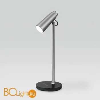 Настольная лампа Elektrostandard Joel TL70190 a048901