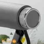 Настольная лампа Elektrostandard Joel TL70190 a048901 - Фото 1