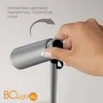 Настольная лампа Elektrostandard Joel TL70190 a048901 - Фото 2