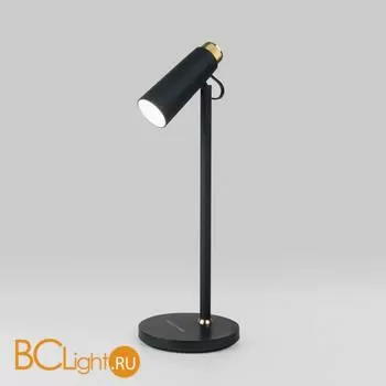 Настольная лампа Elektrostandard Joel TL70190 a048900