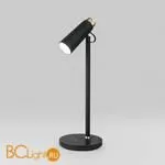 Настольная лампа Elektrostandard Joel TL70190 a048900