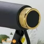 Настольная лампа Elektrostandard Joel TL70190 a048900 - Фото 2