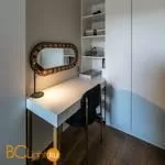 Настольная лампа Elektrostandard Joel TL70190 a048900 - Фото 4