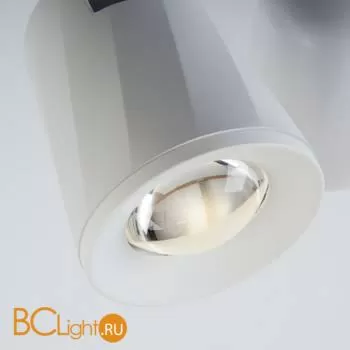 Трековый светильник Elektrostandard Joli LTB19 a039436 - Фото 5