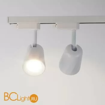 Трековый светильник Elektrostandard Joli LTB19 a039436 - Фото 4