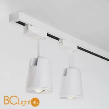 Трековый светильник Elektrostandard Joli LTB19 a039436 - Фото 2