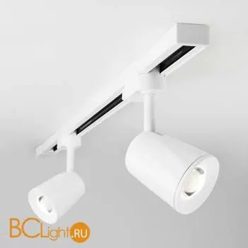 Трековый светильник Elektrostandard Joli LTB19 a039436 - Фото 0