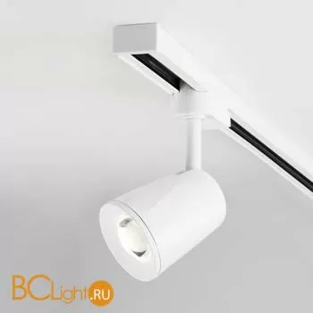 Трековый светильник Elektrostandard Joli LTB19 a039436