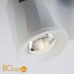 Трековый светильник Elektrostandard Joli LTB19 a039436 - Фото 5