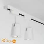 Трековый светильник Elektrostandard Joli LTB19 a039436 - Фото 2