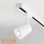 Трековый светильник Elektrostandard Joli LTB19 a039436