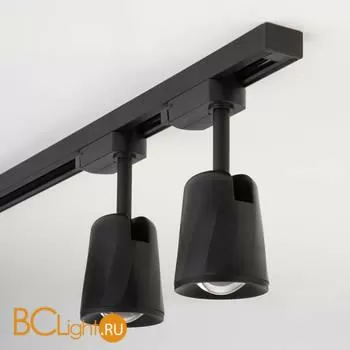 Трековый светильник Elektrostandard Joli LTB19 a039435 - Фото 2