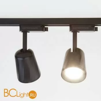 Трековый светильник Elektrostandard Joli LTB19 a039435 - Фото 3