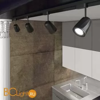 Трековый светильник Elektrostandard Joli LTB19 a039435 - Фото 1