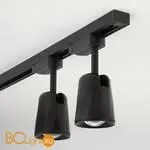 Трековый светильник Elektrostandard Joli LTB19 a039435 - Фото 2