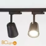 Трековый светильник Elektrostandard Joli LTB19 a039435 - Фото 3