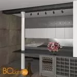 Трековый светильник Elektrostandard Joli LTB19 a039435 - Фото 0