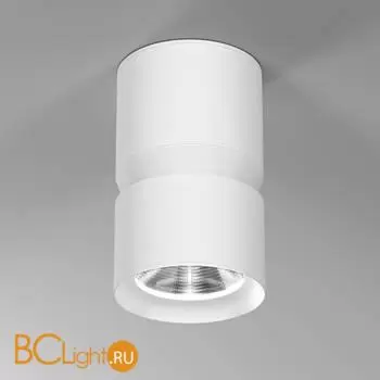 Спот Elektrostandard Kayo new 25049/LED a064730