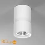 Спот Elektrostandard Kayo new 25049/LED a064730