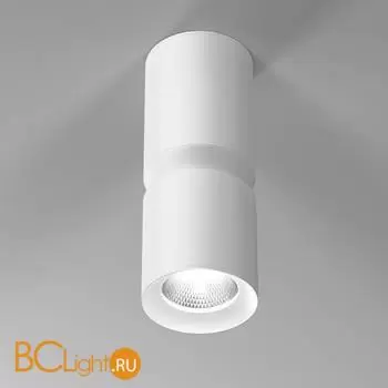Спот Elektrostandard Kayo new 25048/LED a064727