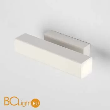 Бра Elektrostandard Kessi MRL LED 1007 белый a043966 - Фото 0