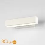 Бра Elektrostandard Kessi MRL LED 1007 белый a043966