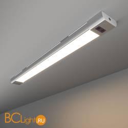 Светодиодный светильник сенсорный Led Stick 8Вт 4200K 50см LTB41 белый a044275