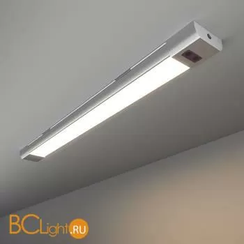 Светодиодный светильник сенсорный Led Stick 8Вт 4200K 50см LTB41 белый a044275