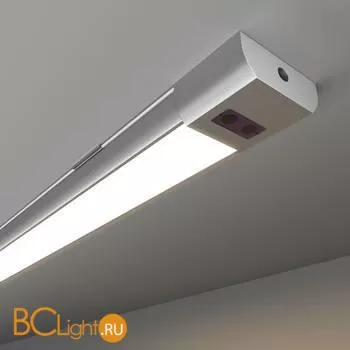 Светодиодный светильник сенсорный Led Stick 8Вт 4200K 50см LTB41 белый a044275 - Фото 1