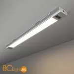 Светодиодный светильник сенсорный Led Stick 8Вт 4200K 50см LTB41 белый a044275