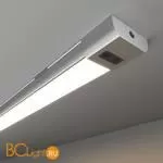 Светодиодный светильник сенсорный Led Stick 8Вт 4200K 50см LTB41 белый a044275 - Фото 1