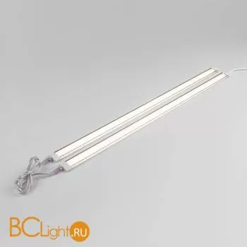 Светодиодный светильник с выключателем Elektrostandard Kit LTB75 белый a053403