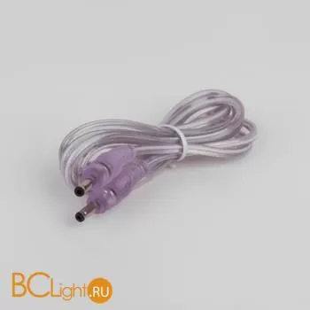 Светодиодный светильник с выключателем Elektrostandard Kit LTB75 белый a053403 - Фото 3