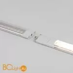 Светодиодный светильник с выключателем Elektrostandard Kit LTB75 белый a053403 - Фото 2