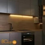 Светодиодный светильник с выключателем Elektrostandard Kit LTB75 белый a053403 - Фото 5