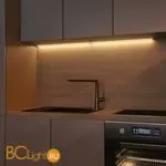 Светодиодный светильник с выключателем Elektrostandard Kit LTB75 белый a053403 - Фото 0