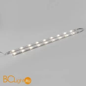 Светодиодный светильник с выключателем Elektrostandard Kit LTB74 белый a053402