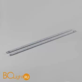 Светодиодный светильник с выключателем Elektrostandard Kit LTB74 белый a053402 - Фото 4