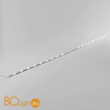 Светодиодный светильник с выключателем Elektrostandard Kit LTB74 белый a053402 - Фото 5