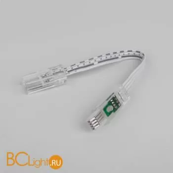 Светодиодный светильник с выключателем Elektrostandard Kit LTB74 белый a053402 - Фото 6