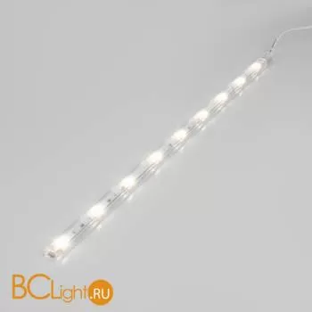 Светодиодный светильник с выключателем Elektrostandard Kit LTB74 белый a053402 - Фото 7