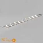 Светодиодный светильник с выключателем Elektrostandard Kit LTB74 белый a053402