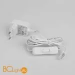 Светодиодный светильник с выключателем Elektrostandard Kit LTB74 белый a053402 - Фото 3