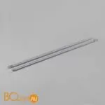 Светодиодный светильник с выключателем Elektrostandard Kit LTB74 белый a053402 - Фото 4