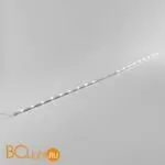 Светодиодный светильник с выключателем Elektrostandard Kit LTB74 белый a053402 - Фото 5