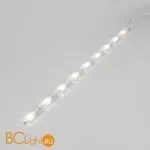 Светодиодный светильник с выключателем Elektrostandard Kit LTB74 белый a053402 - Фото 7