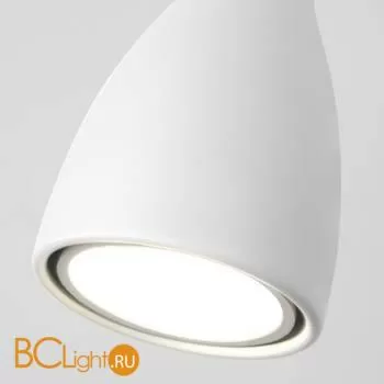 Настенный светильник Elektrostandard Klio MRL 1008 a047850 - Фото 1