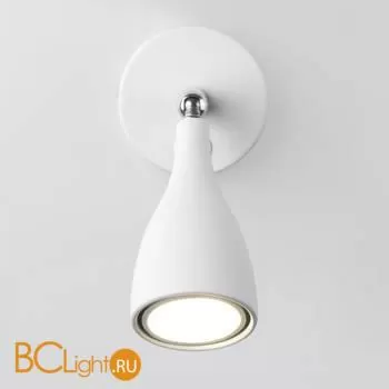 Настенный светильник Elektrostandard Klio MRL 1008 a047850 - Фото 0